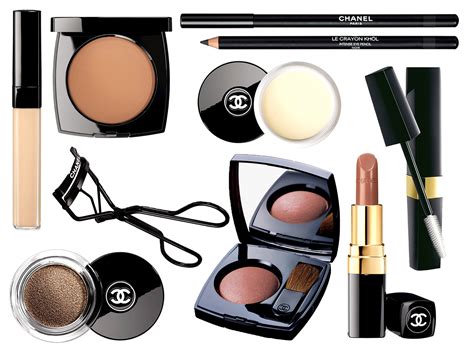 chanel makeup artist tips|If I Were a Makeup Artist, I'd Only Have Chanel in My Kit—Here's .